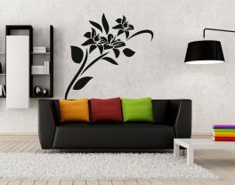 Bloemen