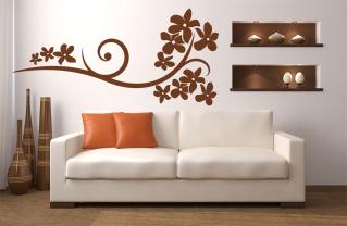 Bloemen