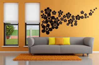 Blomster