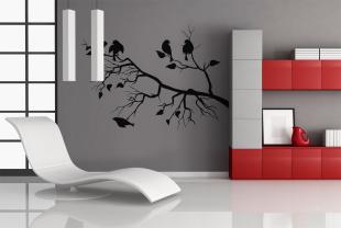 Boom & Vogels
