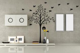 Boom & Vogels