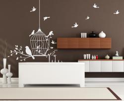Birdcage