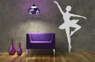 Ballet Danse