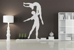 Ballet Dance