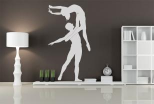 Ballet Danse