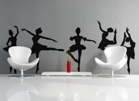 Ballet (Kit)