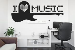 Muziek