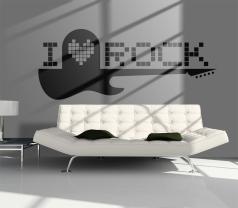 Rock and Roll