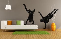 Breakdance (Kit)