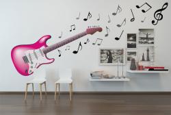 Electric Guitar