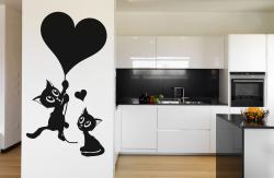 Love Cute Cats
