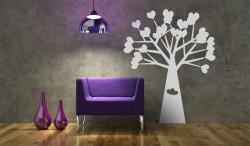 Love Tree