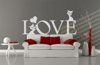 Liefde