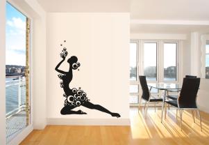 Ballet