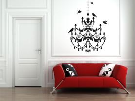 Lampadario