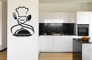 Chef