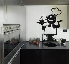 Chef