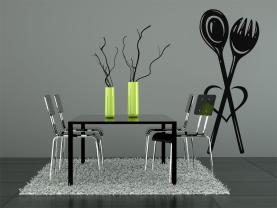 Kitchen Utensils
