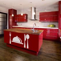 Kitchen Utensils