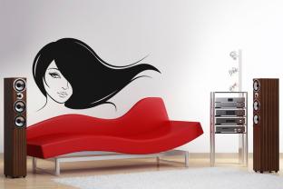 Rostro Chica
