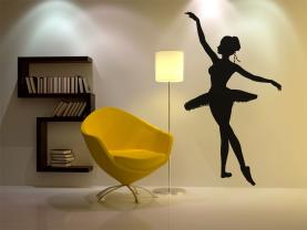Ballet