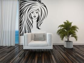 Salon de Coiffure