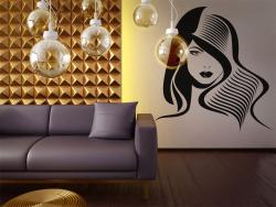 Hair Salon