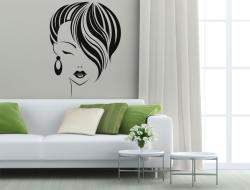 Hair Style