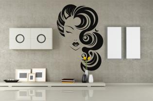 Salon de Coiffure