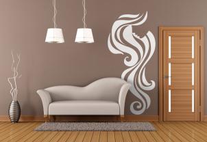 Salon de Coiffure