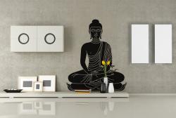 Buddha Statue