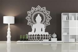 Buddha Statue