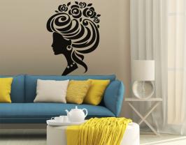 Salon de Coiffure