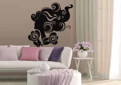 Hair Style
