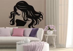 Salon de Coiffure