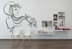 Hair Salon