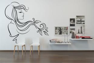 Salon de Coiffure
