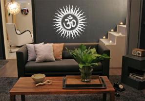 Om Symbol