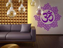 Om Symbol