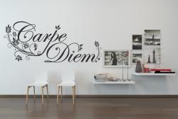Carpe Diem