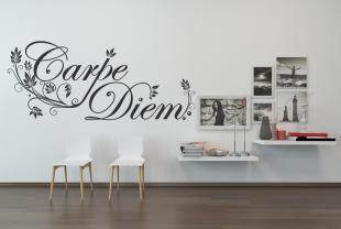 Carpe Diem