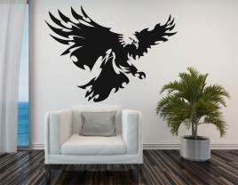Aigle