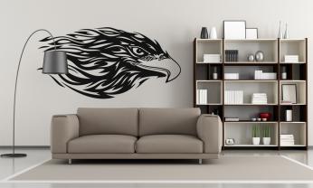 Aigle