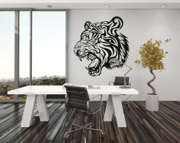Tigre