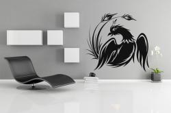Eagle Phoenix