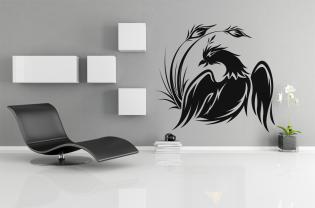 Aigle Phoenix