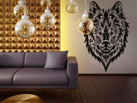 Loup