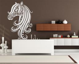 Cheval