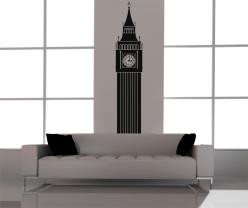 Big Ben Klok