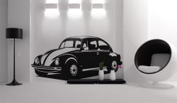 Beetle